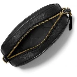 MICHAEL Michael Kors MMK Sm Ovl Cmra Xbdy Ld10 -MICHAEL Michael Kors Official Shop 71795903 xxl a4