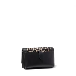 MICHAEL Michael Kors MMK HEATHER S Phn Ld31 -MICHAEL Michael Kors Official Shop 71913402 xxl a1