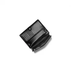 MICHAEL Michael Kors MMK HEATHER S Phn Ld31 -MICHAEL Michael Kors Official Shop 71913402 xxl a3