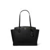MICHAEL Michael Kors MMK CHANTAL L Tot Ld24 -MICHAEL Michael Kors Official Shop 71913803 xxl