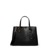 MICHAEL Michael Kors MMK CHANTAL M Sch Ld24 -MICHAEL Michael Kors Official Shop 71913903 xxl