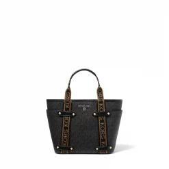 MICHAEL Michael Kors MMK MAEVE S Tot Ld33