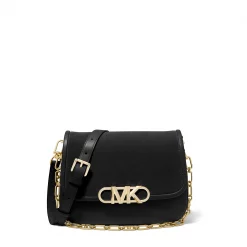 MICHAEL Michael Kors MMK PARKER M Sadl Ld24