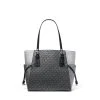MICHAEL Michael Kors MMK VOYAGER EwTot Ld24 -MICHAEL Michael Kors Official Shop 71914703 xxl