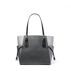 MICHAEL Michael Kors MMK VOYAGER EwTot Ld24