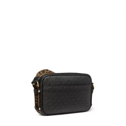 MICHAEL Michael Kors MMK MAEVE L Pckt Ld31 -MICHAEL Michael Kors Official Shop 71915003 xxl a1