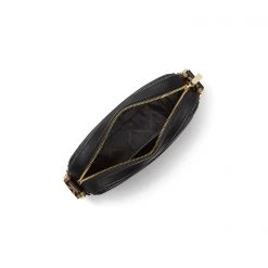 MICHAEL Michael Kors MMK MAEVE L Pckt Ld31 -MICHAEL Michael Kors Official Shop 71915003 xxl a2