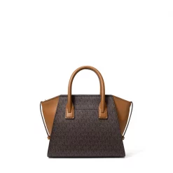 MICHAEL Michael Kors MMK AVRIL L TzSch Ld24 -MICHAEL Michael Kors Official Shop 71915369 xxl a1
