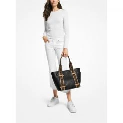 MICHAEL Michael Kors MMK MAEVE L Tot Ld31 -MICHAEL Michael Kors Official Shop 71915403 xxl a1