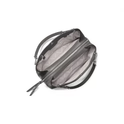 MICHAEL Michael Kors MMK PIPER L Shd Tot Ld31 -MICHAEL Michael Kors Official Shop 71915502 xxl a3