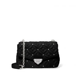 MICHAEL Michael Kors MMK SOHO L Shd Ld24