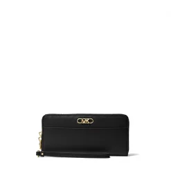 MICHAEL Michael Kors MMK PARKER L Trvl Ld31