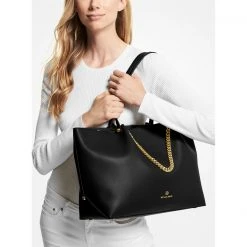 MICHAEL Michael Kors MMK ZENA L Tot Ld24 -MICHAEL Michael Kors Official Shop 71916403 xxl a1