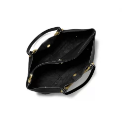 MICHAEL Michael Kors MMK ZENA L Tot Ld24 -MICHAEL Michael Kors Official Shop 71916403 xxl a2