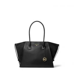 MICHAEL Michael Kors MMK AVRIL XL Tot Ld24