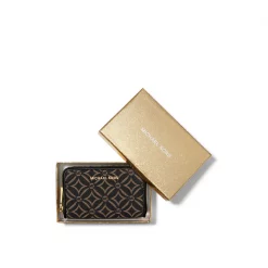 MICHAEL Michael Kors MMK JET SET S Za Ld31 -MICHAEL Michael Kors Official Shop 71916799 xxl a2