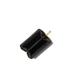 MICHAEL Michael Kors MMK JET SET S Za Ld31 -MICHAEL Michael Kors Official Shop 71916799 xxl a3