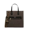 MICHAEL Michael Kors MMK KEMPNER L Tot Ld24