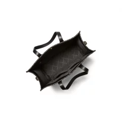 MICHAEL Michael Kors MMK KEMPNER L Tot Ld24 -MICHAEL Michael Kors Official Shop 71916899 xxl a2