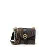 MICHAEL Michael Kors MMK GREENWICH S Ld24 -MICHAEL Michael Kors Official Shop 71916999 xxl