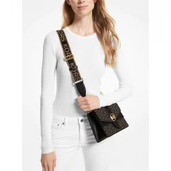 MICHAEL Michael Kors MMK GREENWICH S Ld24 -MICHAEL Michael Kors Official Shop 71916999 xxl a2