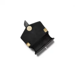 MICHAEL Michael Kors MMK GREENWICH S Ld24 -MICHAEL Michael Kors Official Shop 71916999 xxl a3