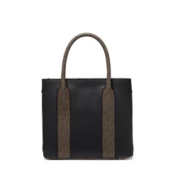 MICHAEL Michael Kors MMK AUSTIN M Tot Ld24 -MICHAEL Michael Kors Official Shop 71923703 xxl a1