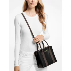 MICHAEL Michael Kors MMK AUSTIN M Tot Ld24 -MICHAEL Michael Kors Official Shop 71923703 xxl a2
