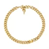 MICHAEL Michael Kors MMK Premium Neckl Ld10 -MICHAEL Michael Kors Official Shop 71939810 xxl
