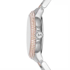 MICHAEL Michael Kors MMK Camille Set Ld10 -MICHAEL Michael Kors Official Shop 71941910 xxl a3