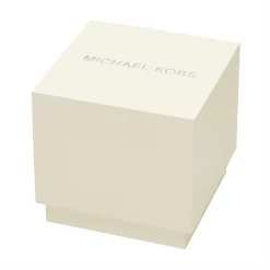 MICHAEL Michael Kors MMK Camille Set Ld10 -MICHAEL Michael Kors Official Shop 71941910 xxl a4