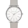 MICHAEL Michael Kors Pyper Watch -MICHAEL Michael Kors Official Shop 75012402 xxl