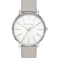 MICHAEL Michael Kors Pyper Watch