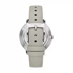 MICHAEL Michael Kors Pyper Watch -MICHAEL Michael Kors Official Shop 75012402 xxl a2