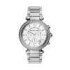 MICHAEL Michael Kors Ladies Parker Watch -MICHAEL Michael Kors Official Shop 75031011 xxl