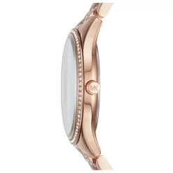MICHAEL Michael Kors Lauryn Rose Ladies Watch 7 MICHAEL Michael Kors Lauryn Rose Ladies Watch -MICHAEL Michael Kors Official Shop 75031210 xxl a2