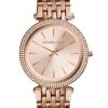 MICHAEL Michael Kors Mini Darci Ladies Watch -MICHAEL Michael Kors Official Shop 75043710 xxl