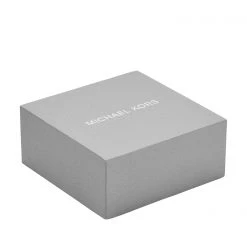 MICHAEL Michael Kors Michael Michael Kors Logo Heart Set -MICHAEL Michael Kors Official Shop 75051511 xxl a3