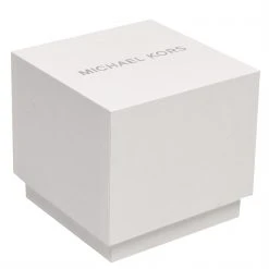 MICHAEL Michael Kors Lauryn Two Tone Bracelet Watch -MICHAEL Michael Kors Official Shop 75251899 xxl a3