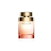 MICHAEL Michael Kors Wonderlust Eau de Parfum