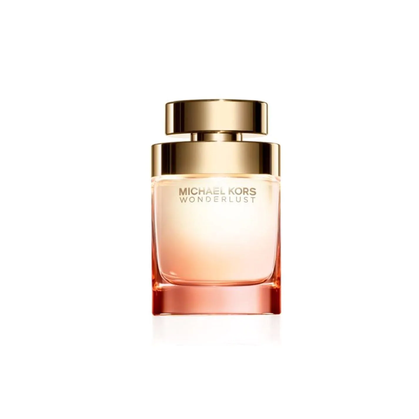 MICHAEL Michael Kors Wonderlust Eau de Parfum 3 MICHAEL Michael Kors Wonderlust Eau de Parfum