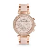 MICHAEL Michael Kors Parker Watch -MICHAEL Michael Kors Official Shop 75355306 xxl