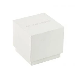 MICHAEL Michael Kors Parker Watch -MICHAEL Michael Kors Official Shop 75355306 xxl a7