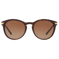 MICHAEL Michael Kors Michael 0MK2023 SG Ld00