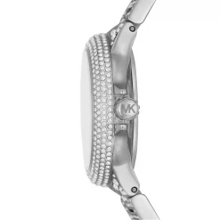 MICHAEL Michael Kors MMK Camille Pave 33m Ld10 -MICHAEL Michael Kors Official Shop 75983811 xxl a2