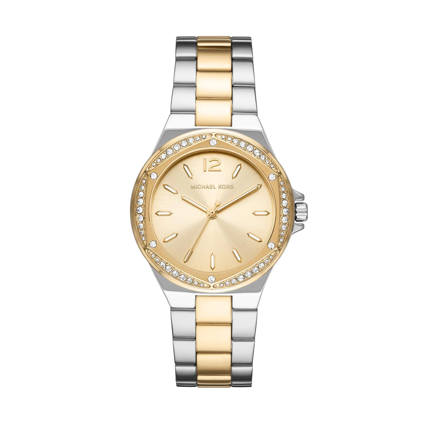 MICHAEL Michael Kors Lennox 37mm Watch 3 MICHAEL Michael Kors Lennox 37mm Watch
