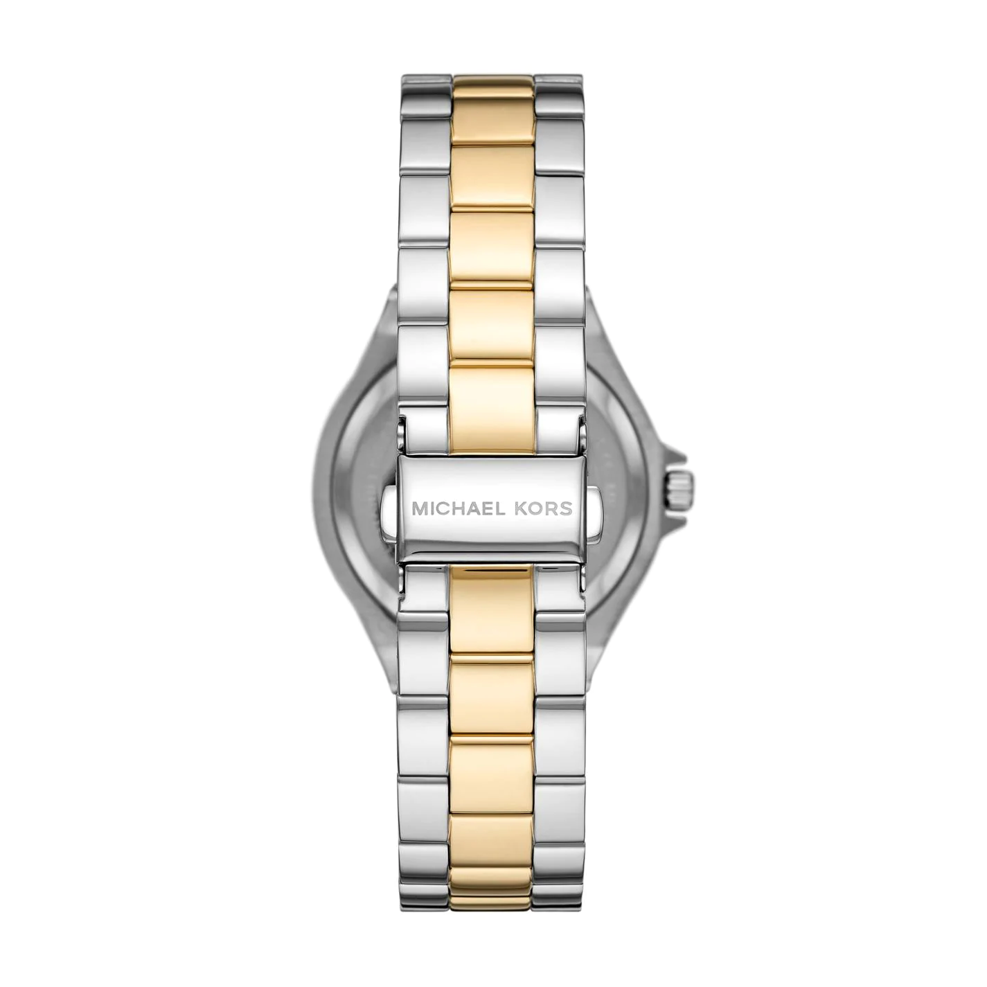 MICHAEL Michael Kors Lennox 37mm Watch 4 MICHAEL Michael Kors Lennox 37mm Watch - Image 2