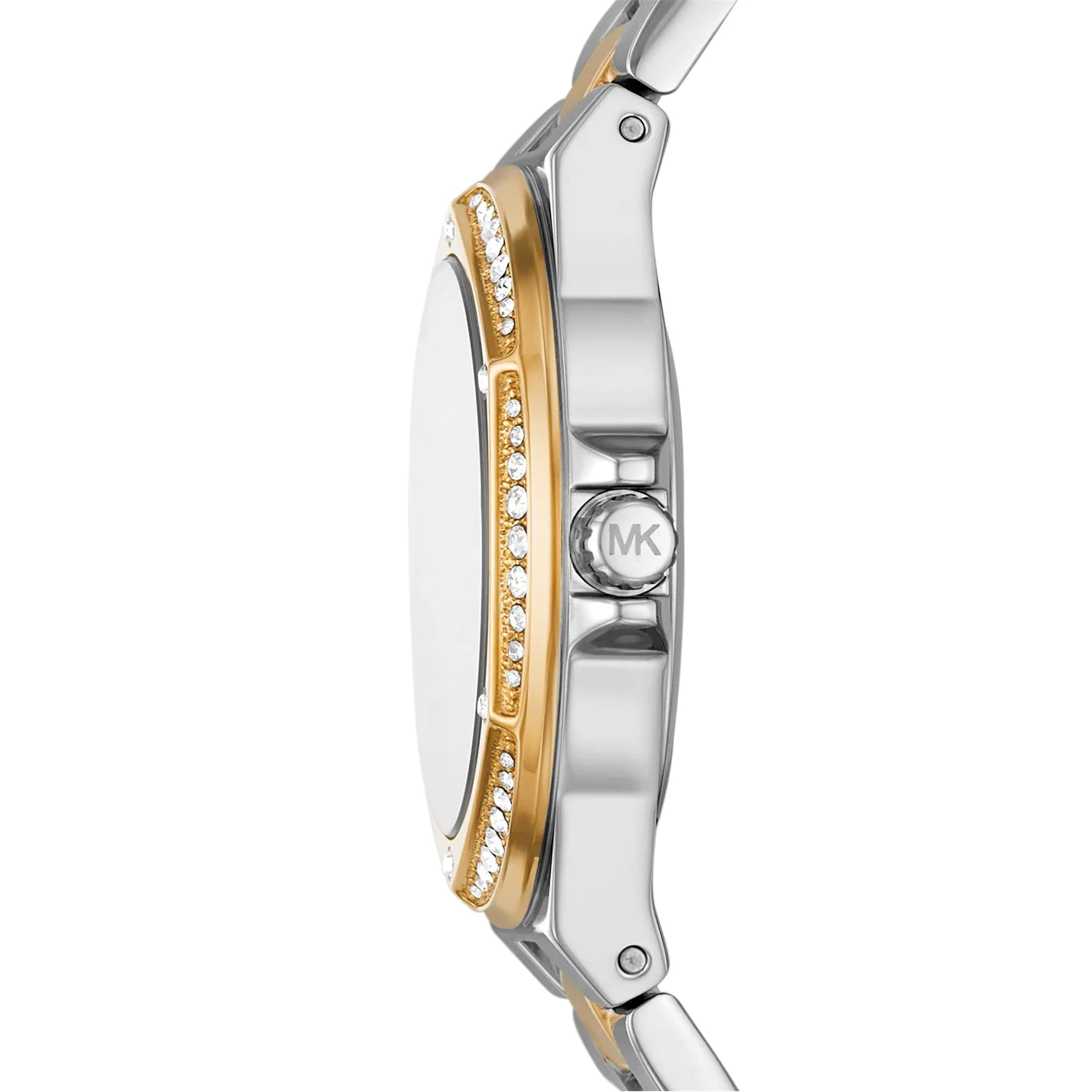 MICHAEL Michael Kors Lennox 37mm Watch 5 MICHAEL Michael Kors Lennox 37mm Watch - Image 3