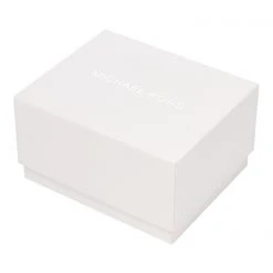 MICHAEL Michael Kors MMK Liliane Giftset Ld10 -MICHAEL Michael Kors Official Shop 75985411 xxl a3