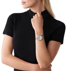 MICHAEL Michael Kors MMK Liliane Giftset Ld10 -MICHAEL Michael Kors Official Shop 75985411 xxl a5